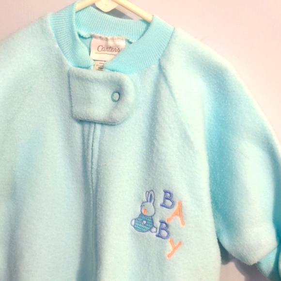 🤗 Sleep Sack 🤗 - Picture 6 of 6